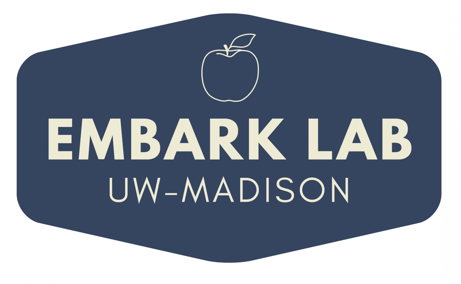 Embark Lab Our mission is to promote valued living and body acceptance at UW and beyond