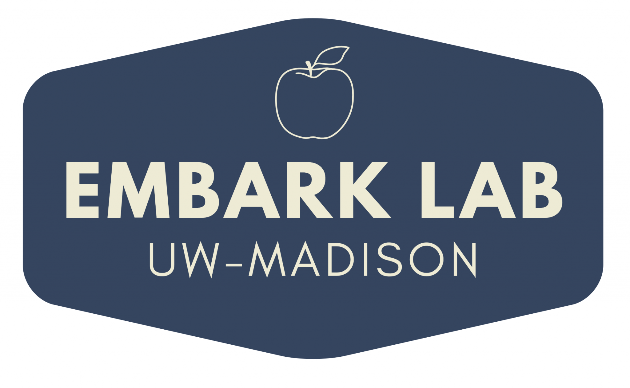 Embark Lab Our mission is to promote valued living and body