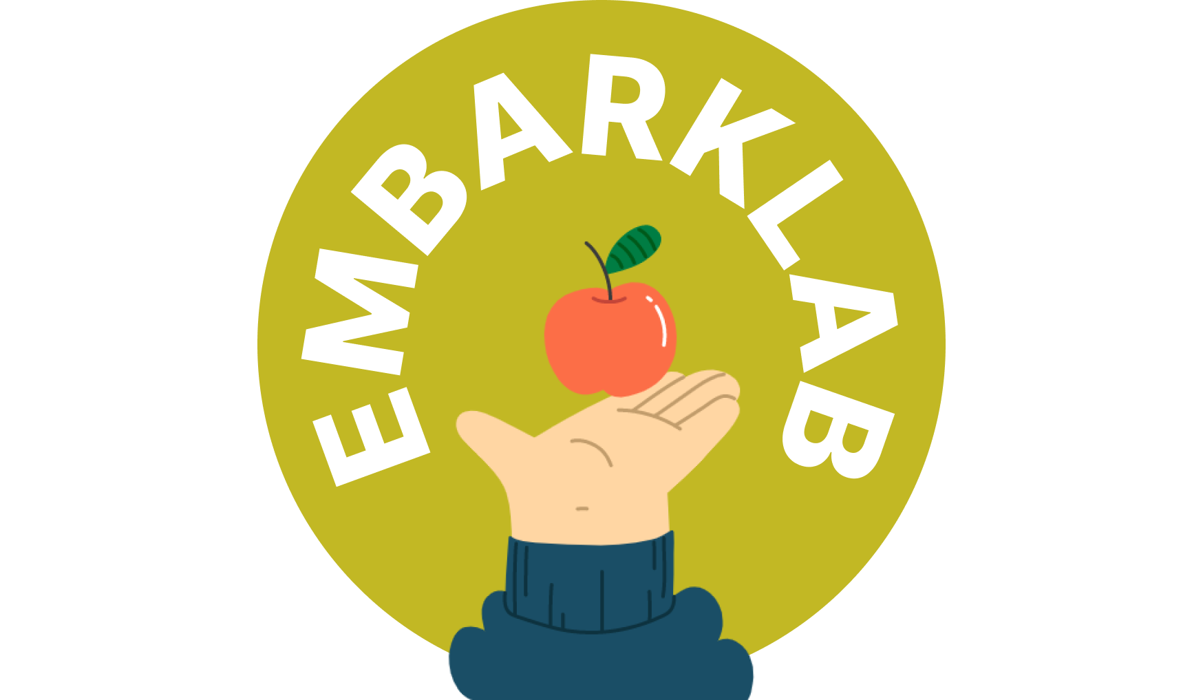 Embark Lab Our mission is to promote valued living and body acceptance at UW and beyond